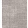 Χαλί Dune 603 382 Royal Carpet - 160 x 230 cm