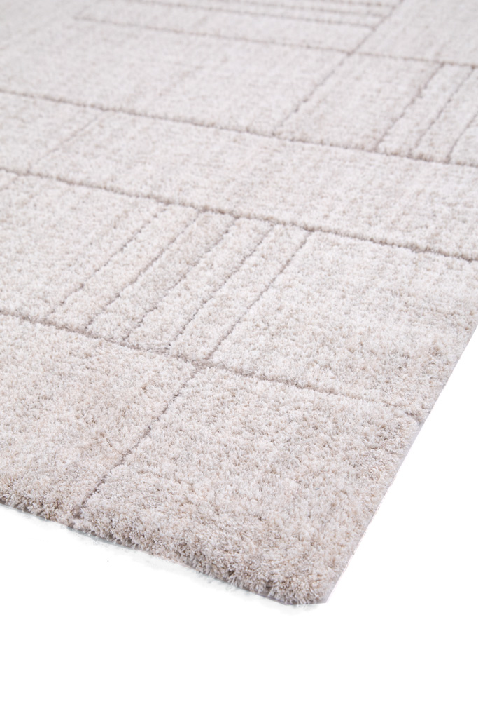 Χαλί Dune 603 571 Royal Carpet - 160 x 230 cm - Image 2
