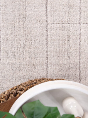 Χαλί Dune 603 571 Royal Carpet - 160 x 230 cm - Image 3