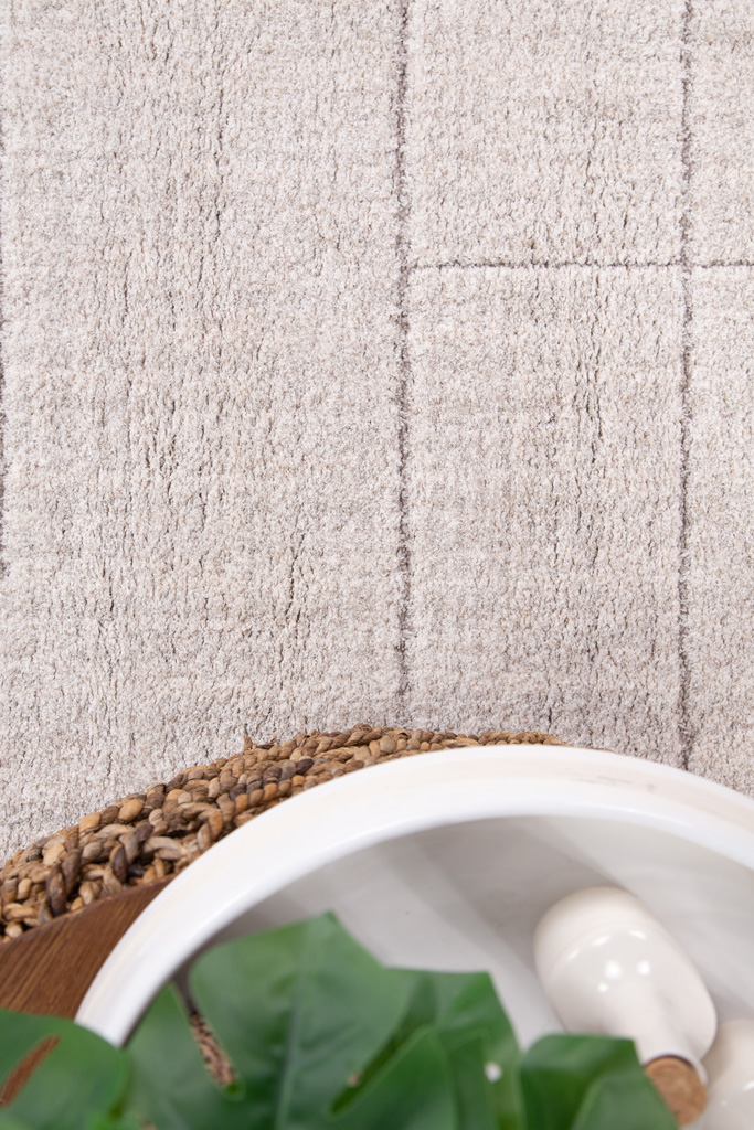 Χαλί Dune 603 571 Royal Carpet - 160 x 230 cm - Image 3