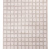 Χαλί Dune 608 561 Royal Carpet - 120 x 170 cm