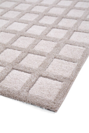 Alternative view of Χαλί Dune 608 561 Royal Carpet - 80 x 150 cm