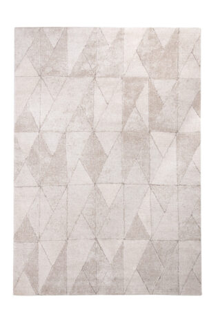 Χαλί Dune 615 571 Royal Carpet - 160 x 230 cm