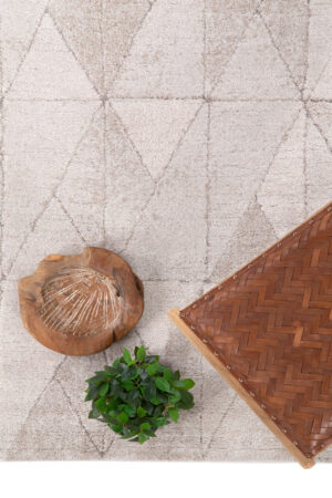 Χαλί Dune 615 571 Royal Carpet - 200 x 290 cm - Image 3