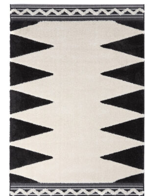 Χαλί Fara 65212 609 Royal Carpet - 80 x 150 cm