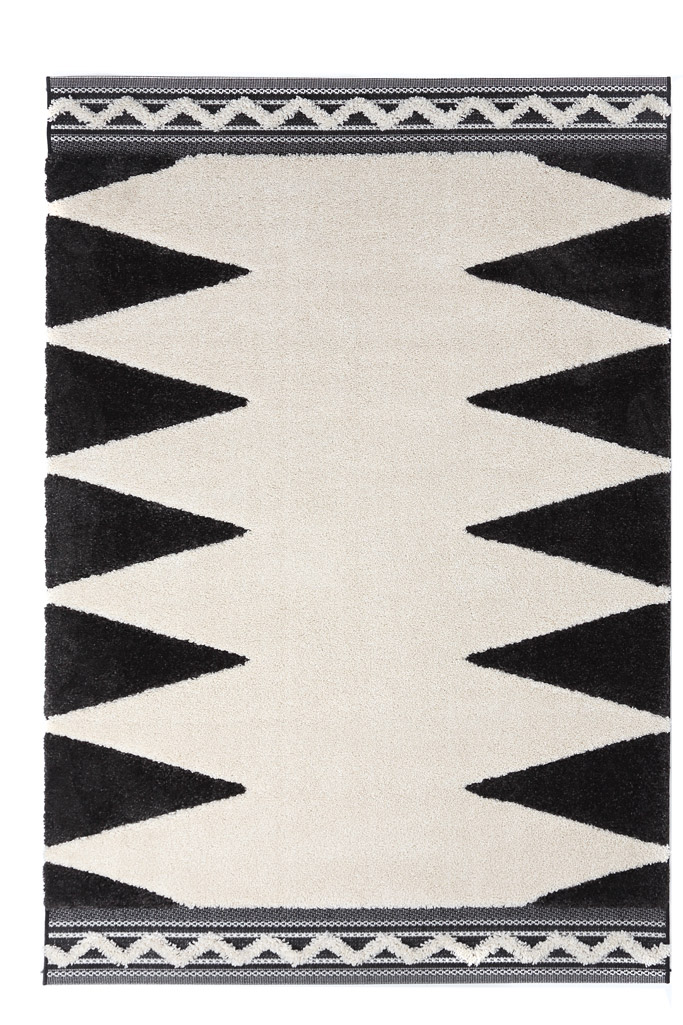 Χαλί Fara 65212 609 Royal Carpet - 160 x 230 cm