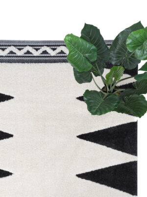 Χαλί Fara 65212 609 Royal Carpet - 160 x 230 cm - Image 3