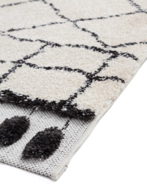 Alternative view of Χαλί Fara 65217 669 Royal Carpet - 120 x 170 cm