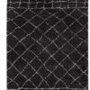 Χαλί Fara 65217 699 Royal Carpet - 160 x 230 cm