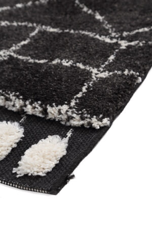 Alternative view of Χαλί Fara 65217 699 Royal Carpet - 160 x 230 cm