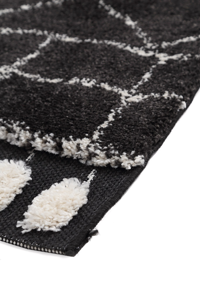 Χαλί Fara 65217 699 Royal Carpet - 160 x 230 cm - Image 2