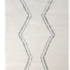 Χαλί Fara 65271 696 Royal Carpet - 80 x 150 cm