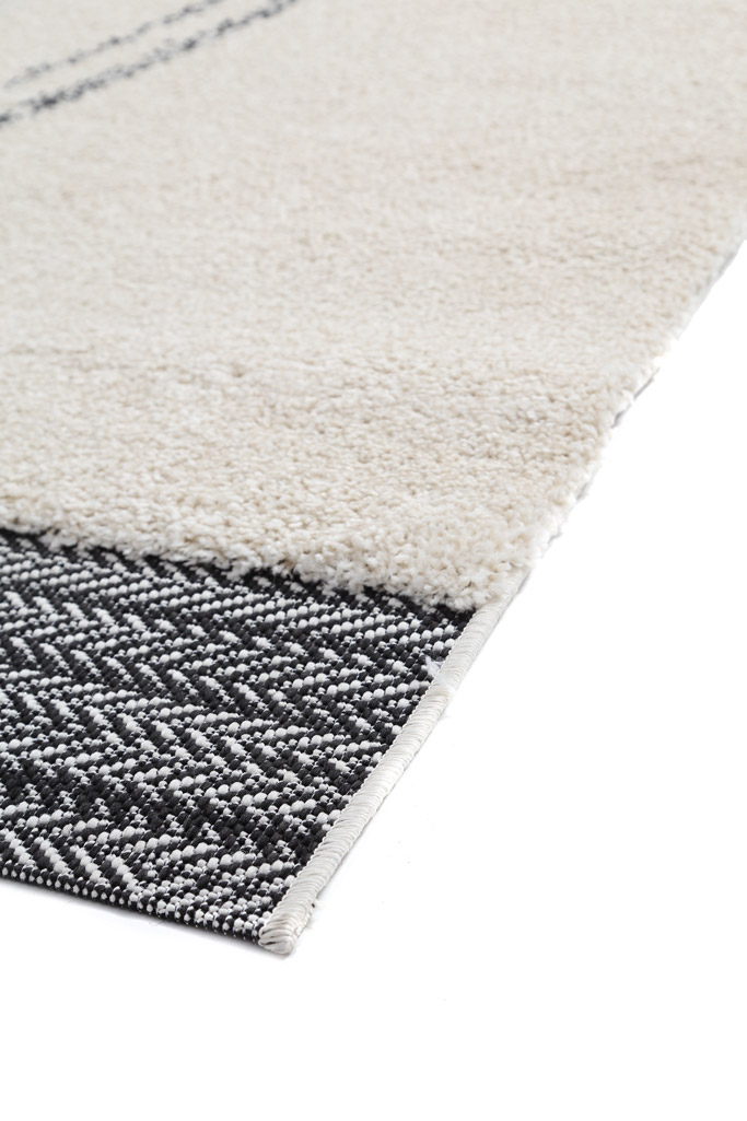 Χαλί Fara 65271 696 Royal Carpet - 80 x 150 cm - Image 2