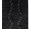 Χαλί Fara 65271 699 Royal Carpet - 160 x 230 cm