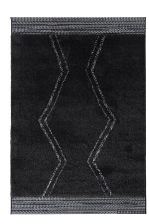 Χαλί Fara 65271 699 Royal Carpet - 160 x 230 cm