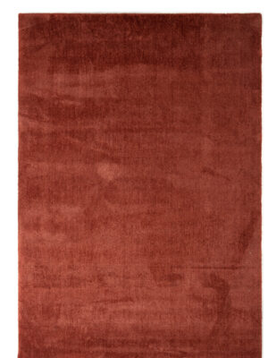 Χαλί Feel 71351 013 Royal Carpet - 200 x 290 cm