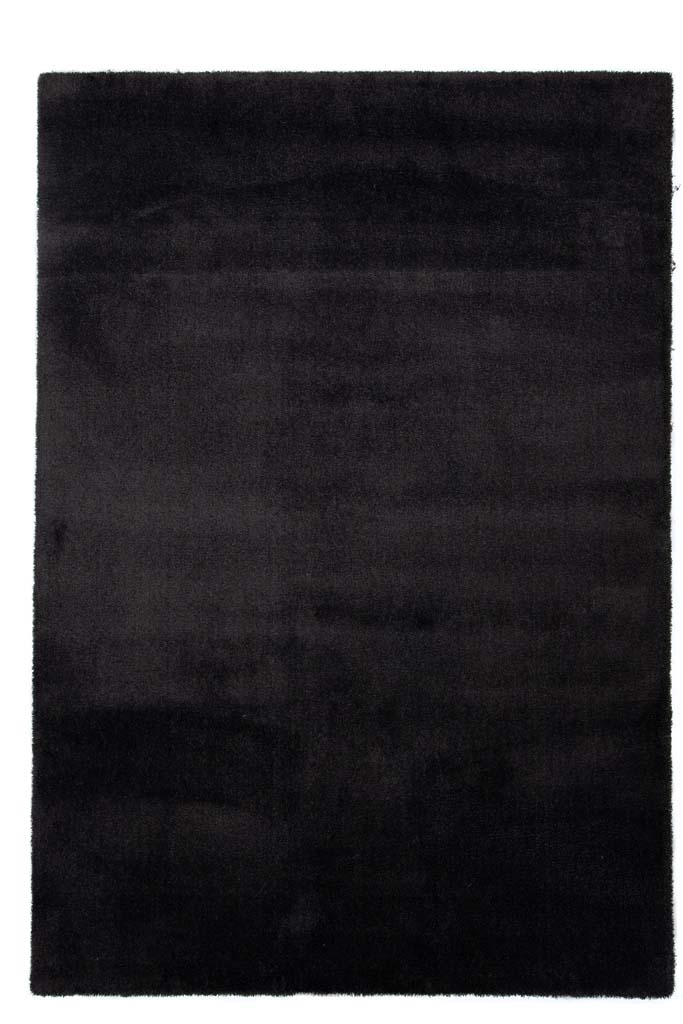 Χαλί Feel 71351 100 Royal Carpet - 140 x 200 cm