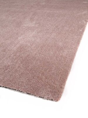 Alternative view of Χαλί Feel 71351 022 Royal Carpet - 80 x 150 cm