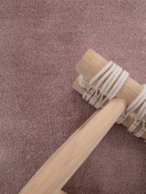 Χαλί Feel 71351 022 Royal Carpet - 140 x 200 cm - Image 3