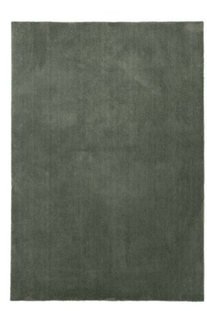 Χαλί Feel 71351 044 Royal Carpet - 140 x 200 cm