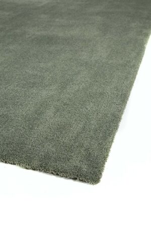 Alternative view of Χαλί Feel 71351 044 Royal Carpet - 140 x 200 cm