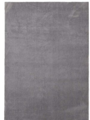 Χαλί Feel 71351 060 Royal Carpet - 80 x 150 cm