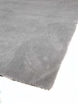 Alternative view of Χαλί Feel 71351 060 Royal Carpet - 80 x 150 cm