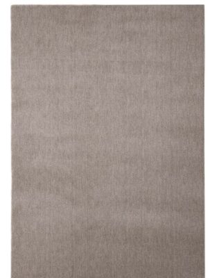 Χαλί Feel 71351 067 Royal Carpet - 80 x 150 cm