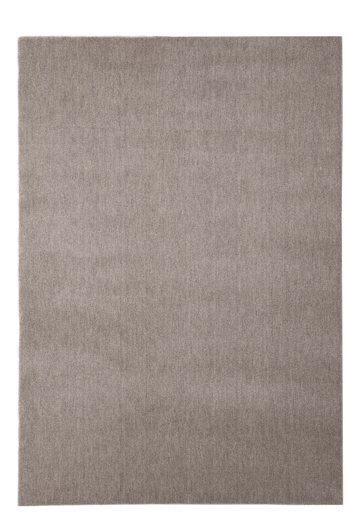 Χαλί Feel 71351 067 Royal Carpet - 80 x 150 cm
