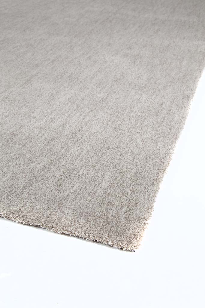 Χαλί Feel 71351 067 Royal Carpet - 80 x 150 cm - Image 2