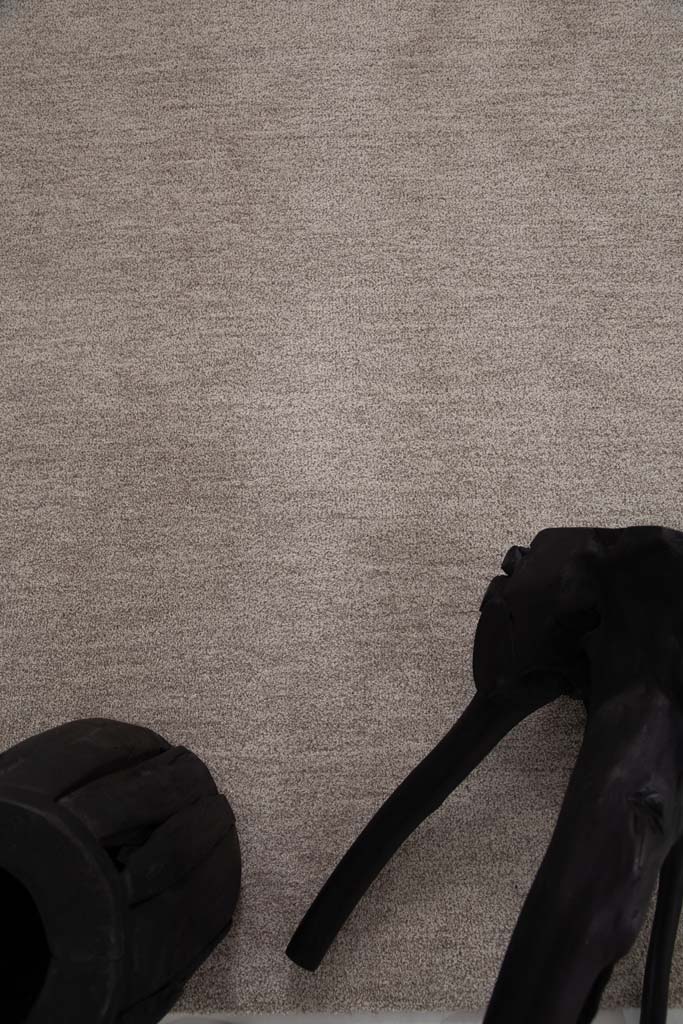 Χαλί Feel 71351 067 Royal Carpet - 80 x 150 cm - Image 3