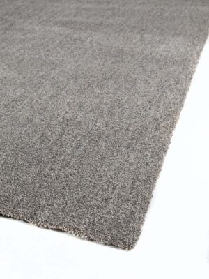 Alternative view of Χαλί Feel 71351 076 Royal Carpet - 200 x 290 cm