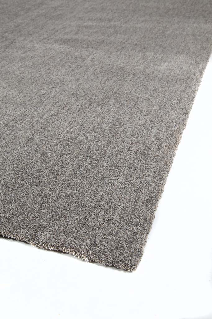 Χαλί Feel 71351 076 Royal Carpet - 80 x 150 cm - Image 2