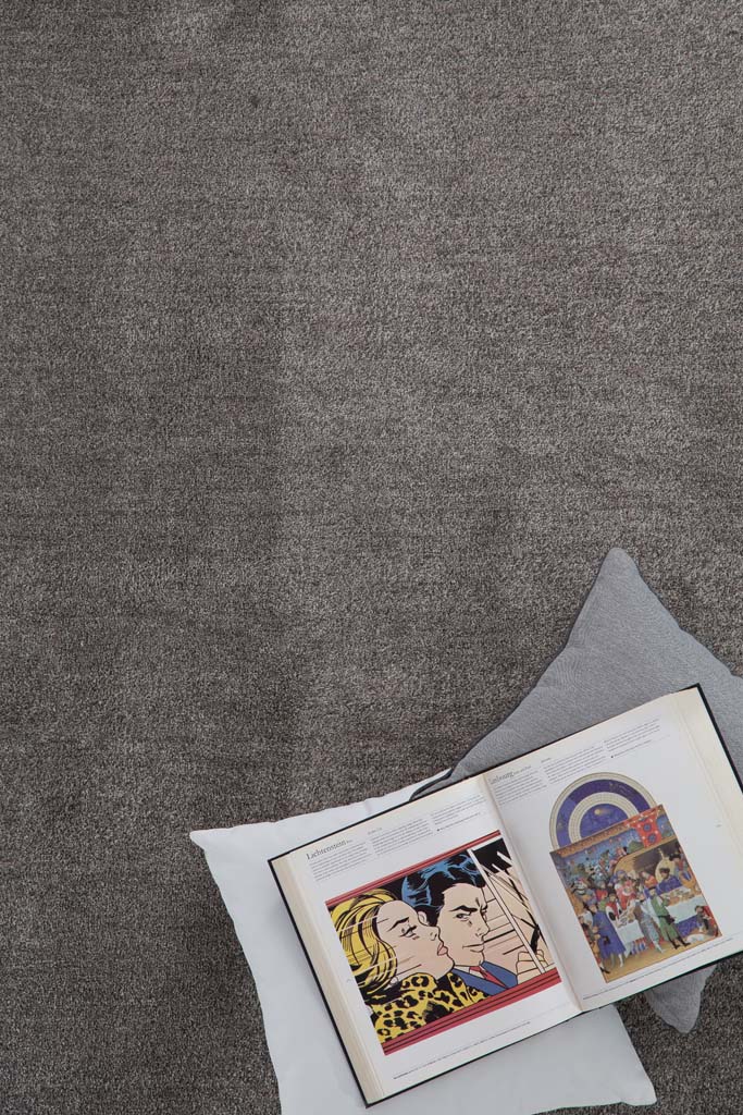 Χαλί Feel 71351 076 Royal Carpet - 80 x 150 cm - Image 3