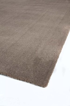 Alternative view of Χαλί Feel 71351 080 Royal Carpet - 80 x 150 cm
