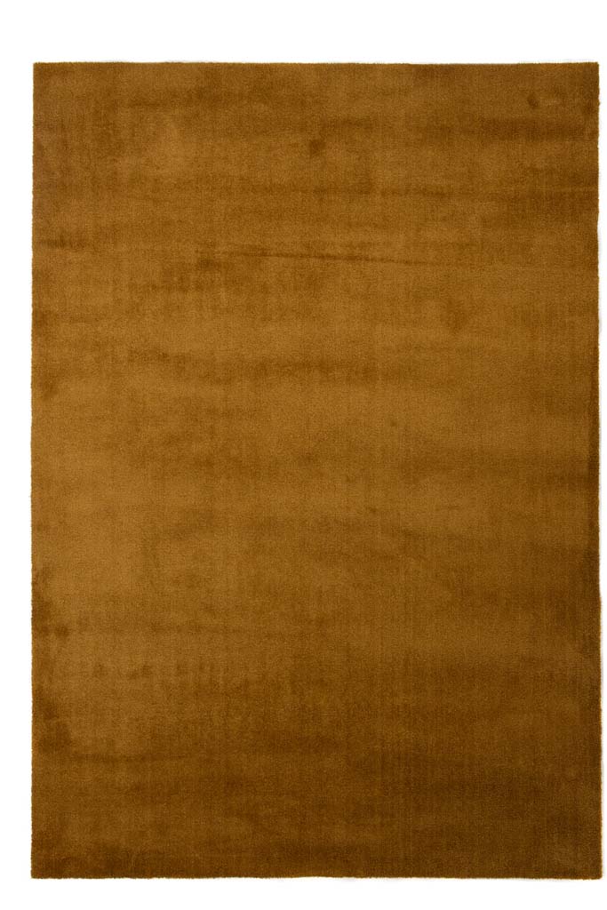Χαλί Feel 71351 800 Royal Carpet - 200 x 290 cm