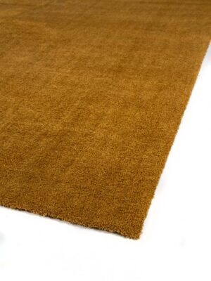 Alternative view of Χαλί Feel 71351 800 Royal Carpet - 200 x 290 cm