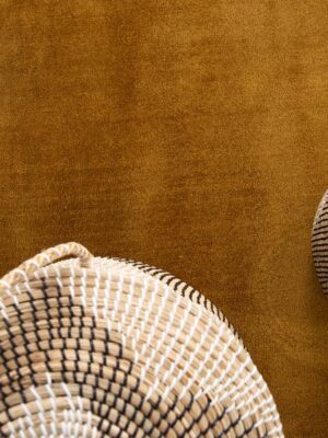Χαλί Feel 71351 800 Royal Carpet - 140 x 200 cm - Image 3