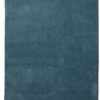 Χαλί Feel 71351 099 Royal Carpet - 140 x 200 cm