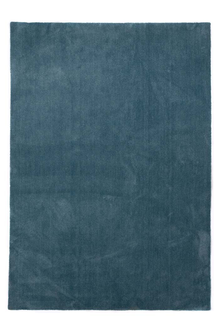 Χαλί Feel 71351 099 Royal Carpet - 140 x 200 cm