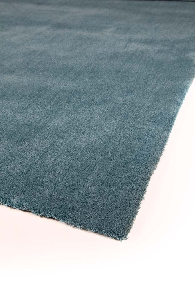 Χαλί Feel 71351 099 Royal Carpet - 140 x 200 cm - Image 2