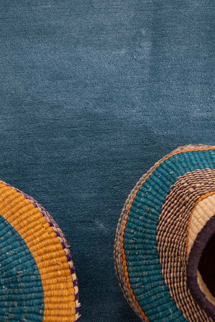 Χαλί Feel 71351 099 Royal Carpet - 140 x 200 cm - Image 3