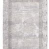 Χαλί Infinity 10218A GREY Royal Carpet - 250 x 350 cm