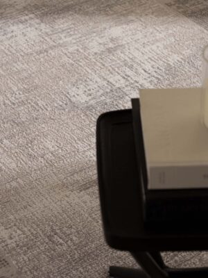Χαλί Infinity 10218A GREY Royal Carpet - 160 x 230 cm - Image 3