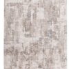 Χαλί Infinity 2678B BEIGE Royal Carpet - 70 x 140 cm