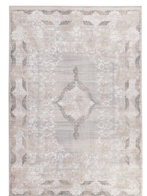 Χαλί Infinity 5892B GREY Royal Carpet - 200 x 290 cm