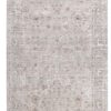 Χαλί Infinity 5960B GREY Royal Carpet - 140 x 200 cm