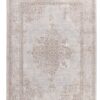 Χαλί Infinity 6074F BEIGE Royal Carpet - 70 x 140 cm