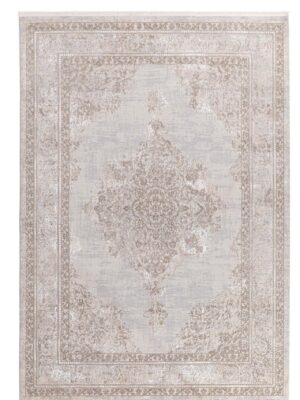 Χαλί Infinity 6074F BEIGE Royal Carpet - 200 x 290 cm