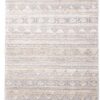 Χαλί La Casa 725A WHITE L.GRAY Royal Carpet - 200 x 290 cm
